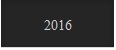 2016