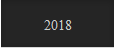 2018