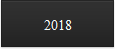 2018