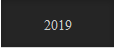 2019