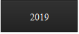 2019