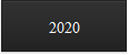 2020