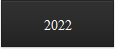 2022