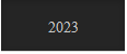 2023
