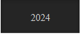2024