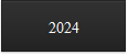 2024