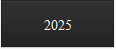 2025