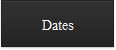 Dates
