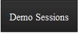 Demo Sessions